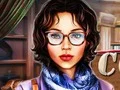 Spel Conspiracy Story på nätet