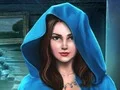 Spel Dark Hour på nätet