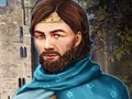Spel The King's Wish på nätet