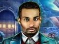 Spel Legend Hunters på nätet