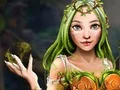 Spel Dream Protectors på nätet