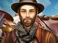 Spel Prairie Wanderer på nätet