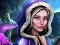 Spel Twilight Magic på nätet