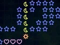 Spel Neon Nibblet på nätet