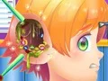 Spel Funny Ear Surgery på nätet