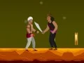 Spel Arabian Night på nätet