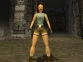 Spel Lara Croft Tomb Raider på nätet