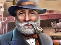 Spel Unlocked Memories på nätet