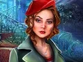 Spel Night Wanderer på nätet