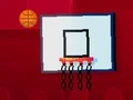 Spel Basket Boy Rush på nätet