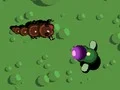 Spel For An Apple på nätet