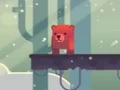 Spel Bear Chase på nätet