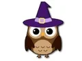 Spel Halloween Memory Challenge på nätet