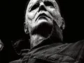 Spel Escape Michael Myers på nätet