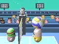 Spel Amazing Volleyball på nätet