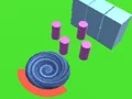 Spel Hollo Ball på nätet