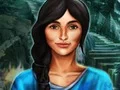 Spel Shaman's Village på nätet