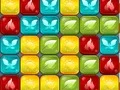 Spel Magic Match på nätet
