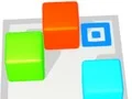 Spel Sokoban 3d Chapter 2 på nätet