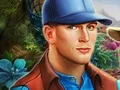 Spel Village Hosts på nätet