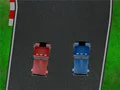Spel Truck Race 2 på nätet