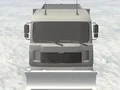 Spel Snow Plow Trucks på nätet