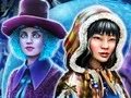 Spel Midwinter Moon på nätet