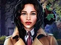 Spel Uncommon Criminals på nätet