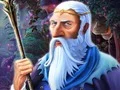 Spel The Alchemist`s Village på nätet