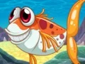 Spel Aquarium Puzzle på nätet