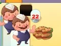 Spel Conveyor Deli på nätet