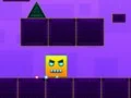 Spel Square Dash på nätet