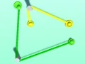 Spel Color Rope på nätet