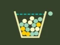 Spel Filled Glass på nätet