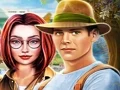 Spel The New Zookeepers på nätet