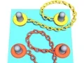 Spel Go Knots 3D på nätet