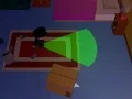 Spel Smart Looter på nätet