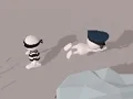 Spel Heist Run på nätet