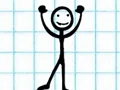 Spel Hangman Challenge på nätet