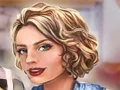 Spel Alchemists treasure på nätet