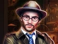 Spel Crime Control på nätet