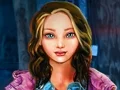 Spel Phantom House på nätet