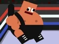 Spel Big Champ på nätet