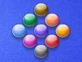 Spel Speed pool king på nätet