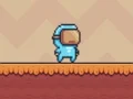 Spel Adventure Hero 2 på nätet