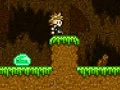 Spel Diamond Hollow 2 på nätet