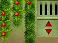 Spel New Year 2021 Escape på nätet