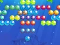 Spel Fish Egg Breaker på nätet