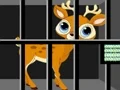 Spel Animals Rescue på nätet