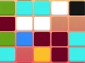Spel Color Cell på nätet